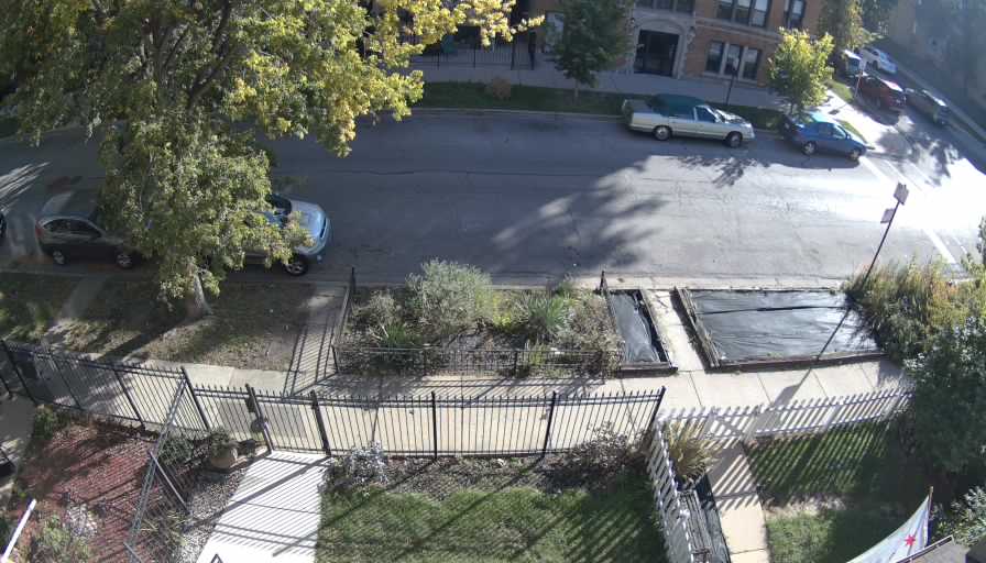 Reolink Camera Two_01_Reolink Home Hub One_20251023100851.jpg